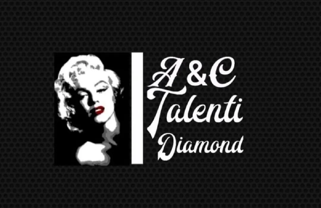 A&C Talenti Diamond-1