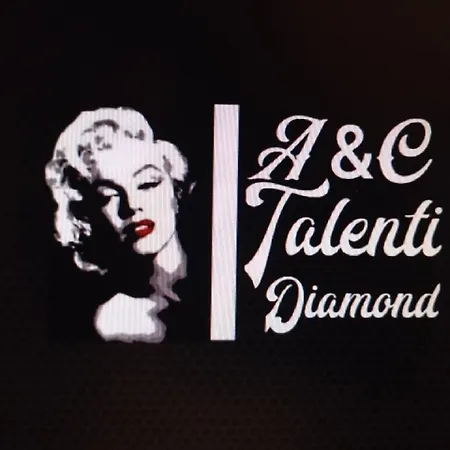 A&C Talenti Diamond-2